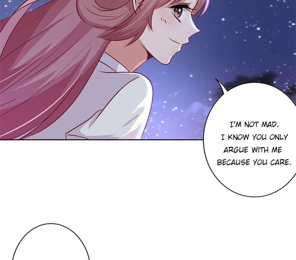 My Badboy Prince chapter 76 - page 25