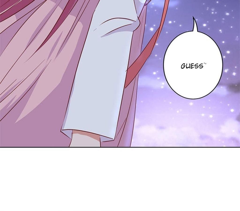 My Badboy Prince chapter 76 - page 29