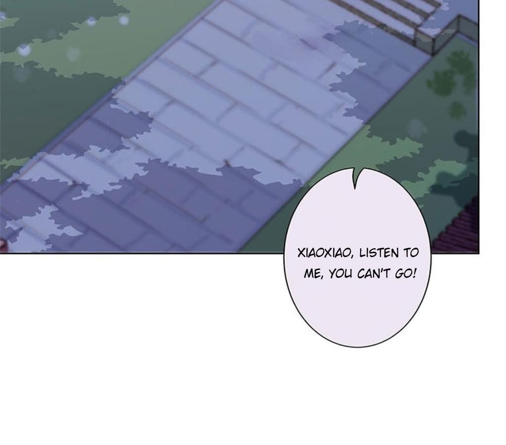 My Badboy Prince chapter 76 - page 31
