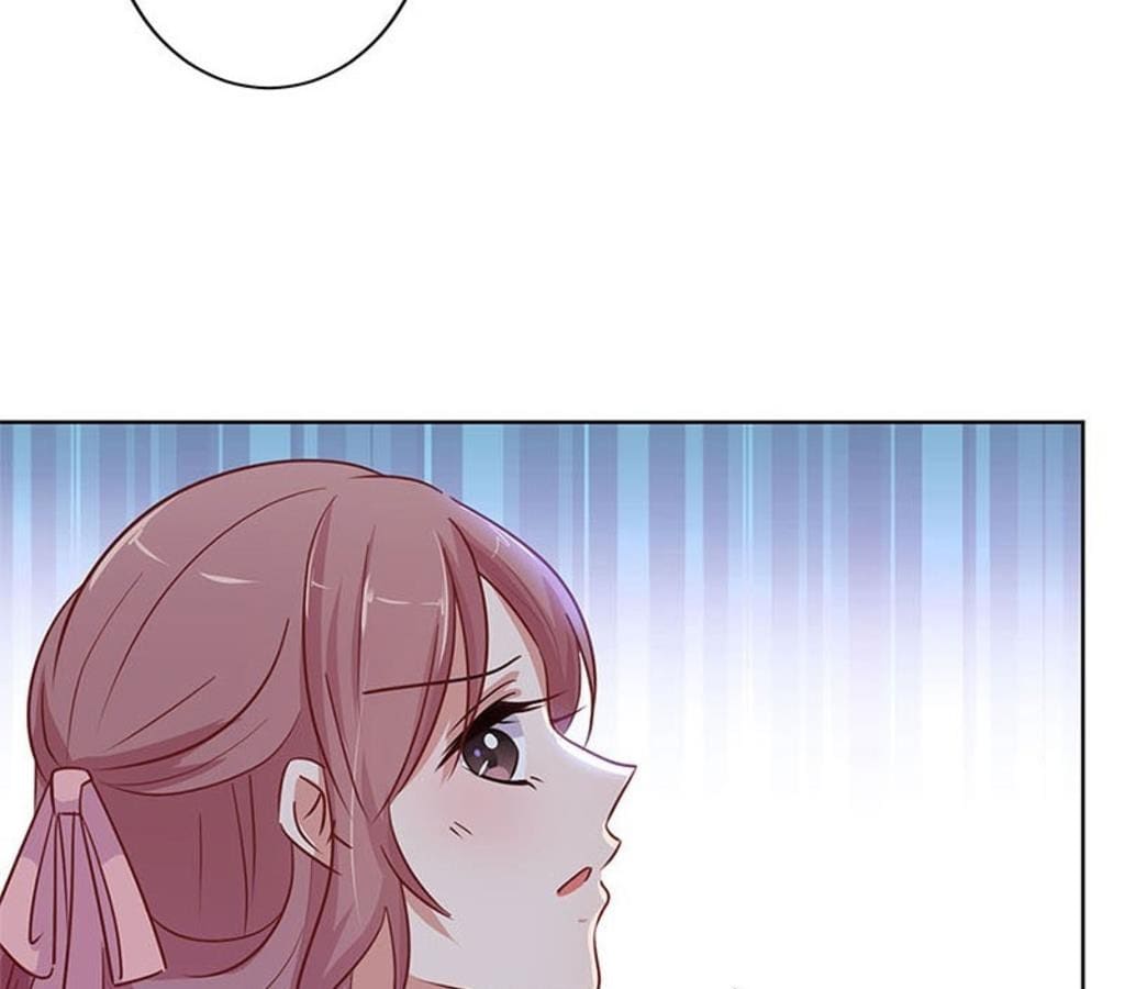 My Badboy Prince chapter 76 - page 33