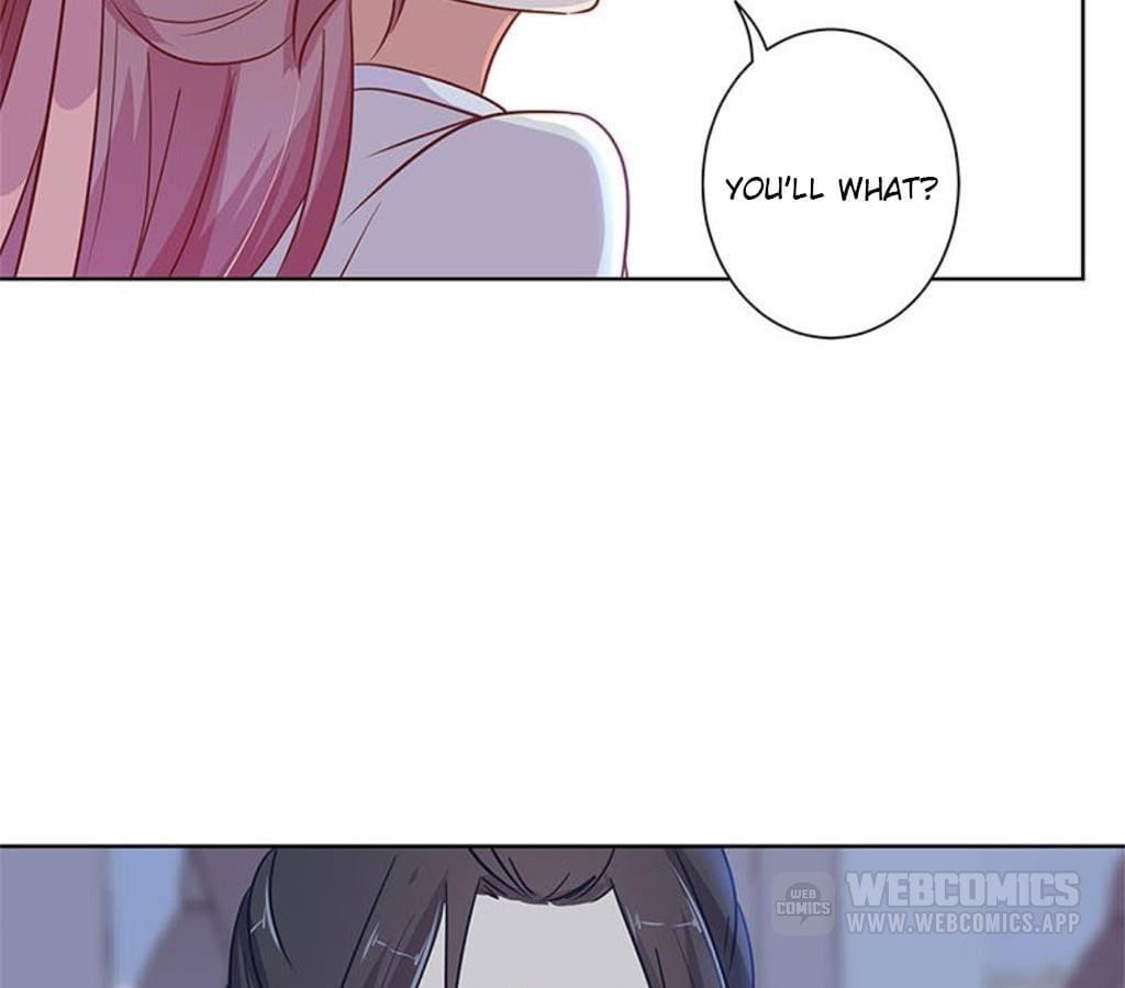 My Badboy Prince chapter 76 - page 34