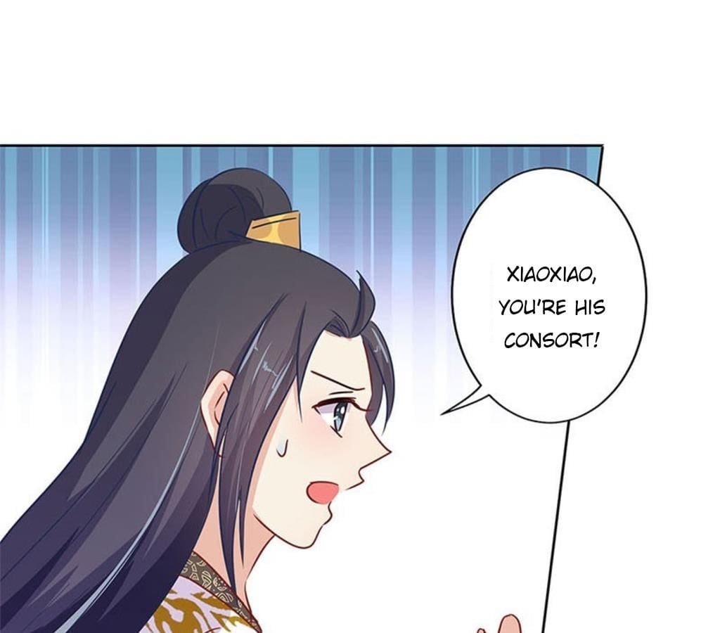 My Badboy Prince chapter 76 - page 4