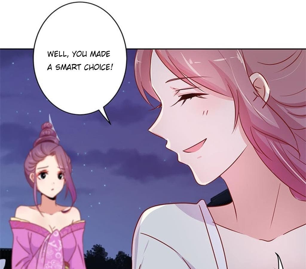 My Badboy Prince chapter 76 - page 44