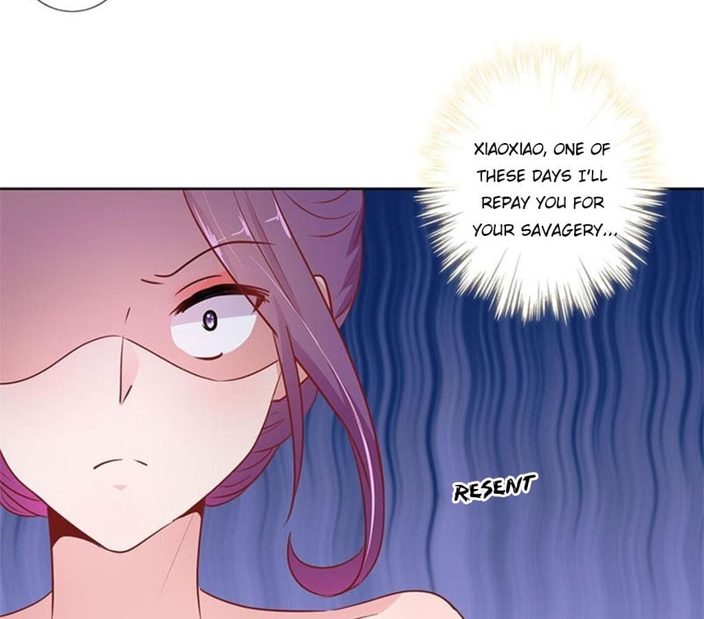 My Badboy Prince chapter 76 - page 48