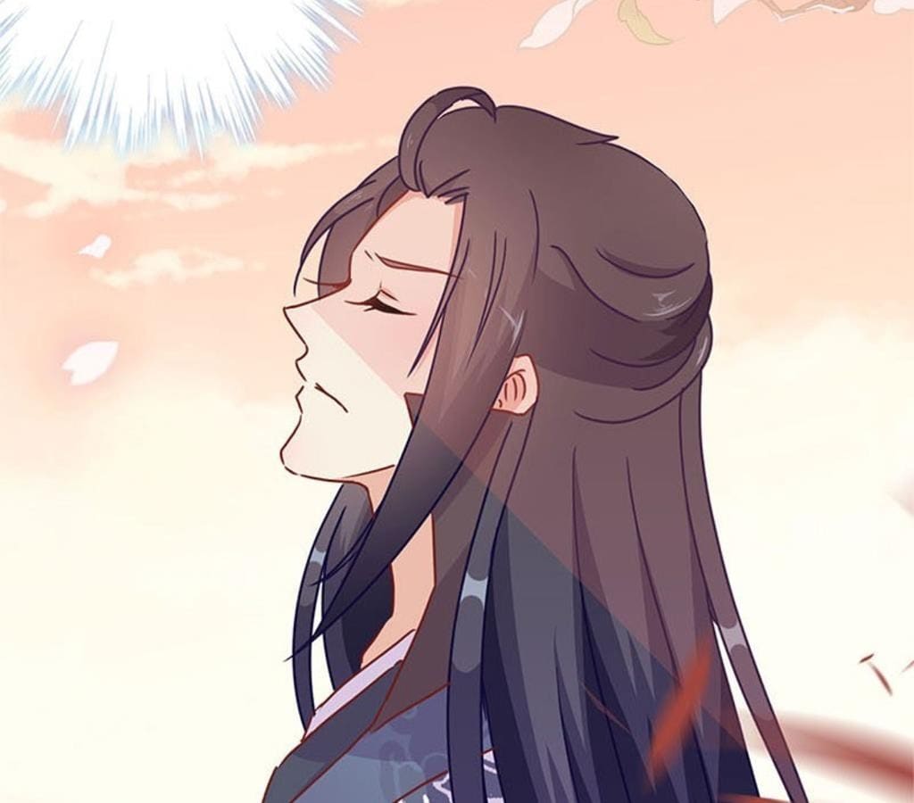 My Badboy Prince chapter 75 - page 15