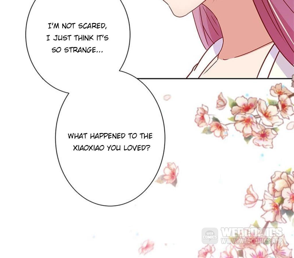 My Badboy Prince chapter 74 - page 10