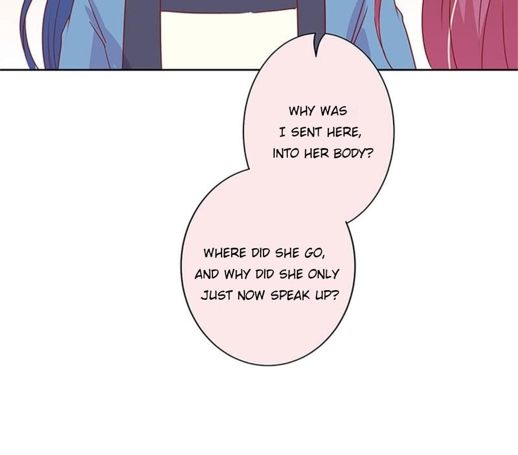 My Badboy Prince chapter 74 - page 12
