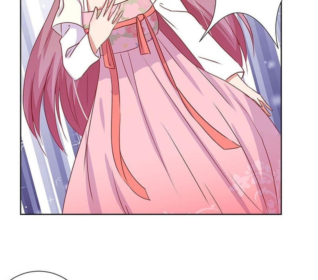 My Badboy Prince chapter 74 - page 17