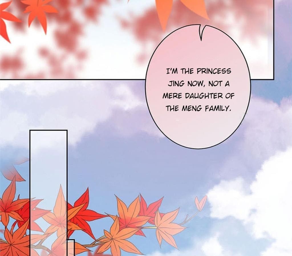 My Badboy Prince chapter 74 - page 28