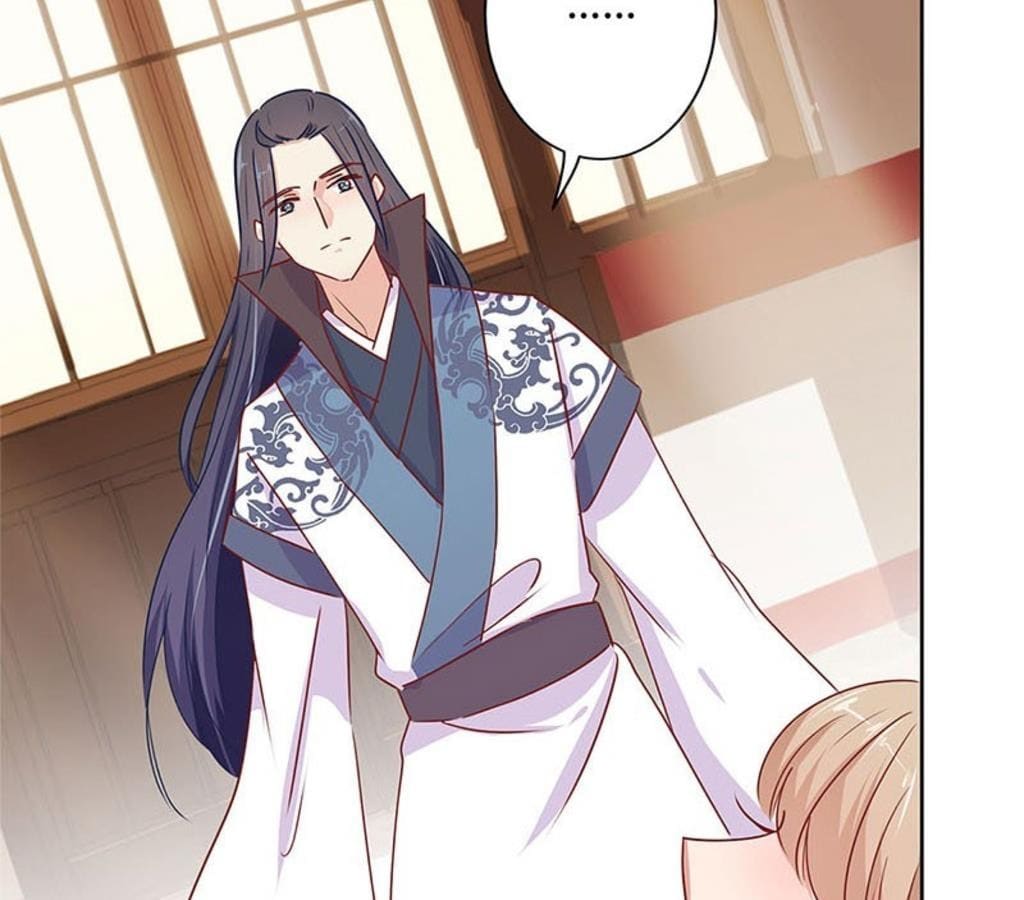 My Badboy Prince chapter 74 - page 31