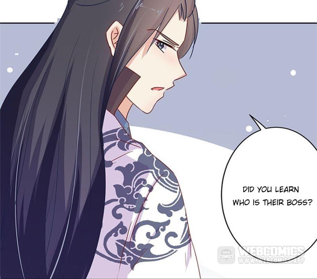 My Badboy Prince chapter 74 - page 34