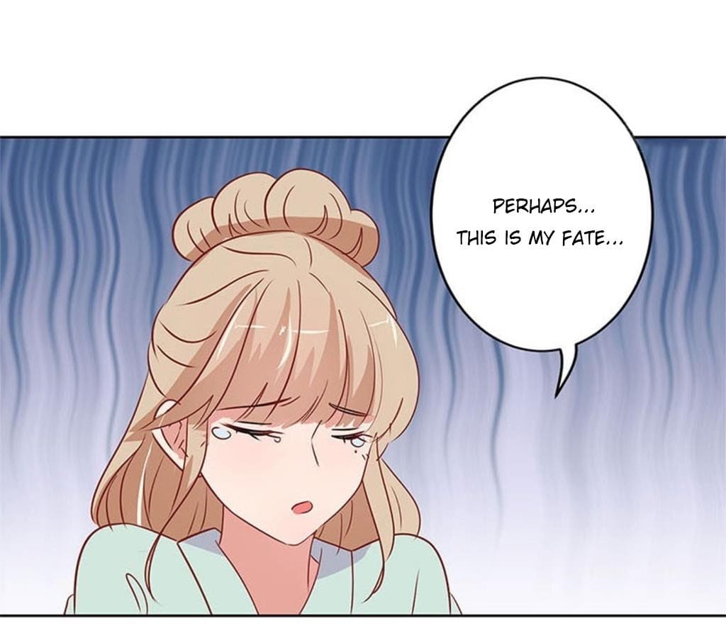 My Badboy Prince chapter 74 - page 45