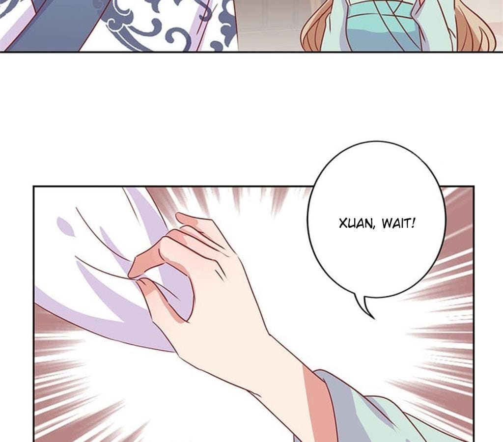 My Badboy Prince chapter 74 - page 47