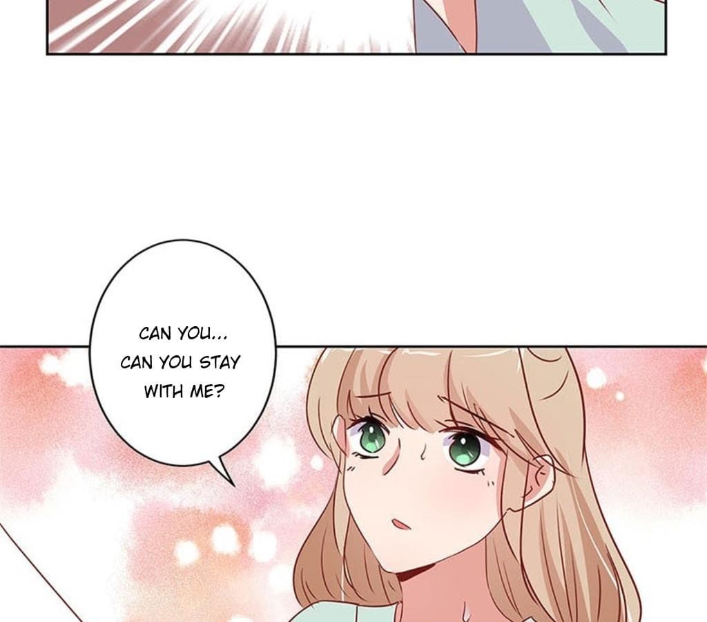 My Badboy Prince chapter 74 - page 48