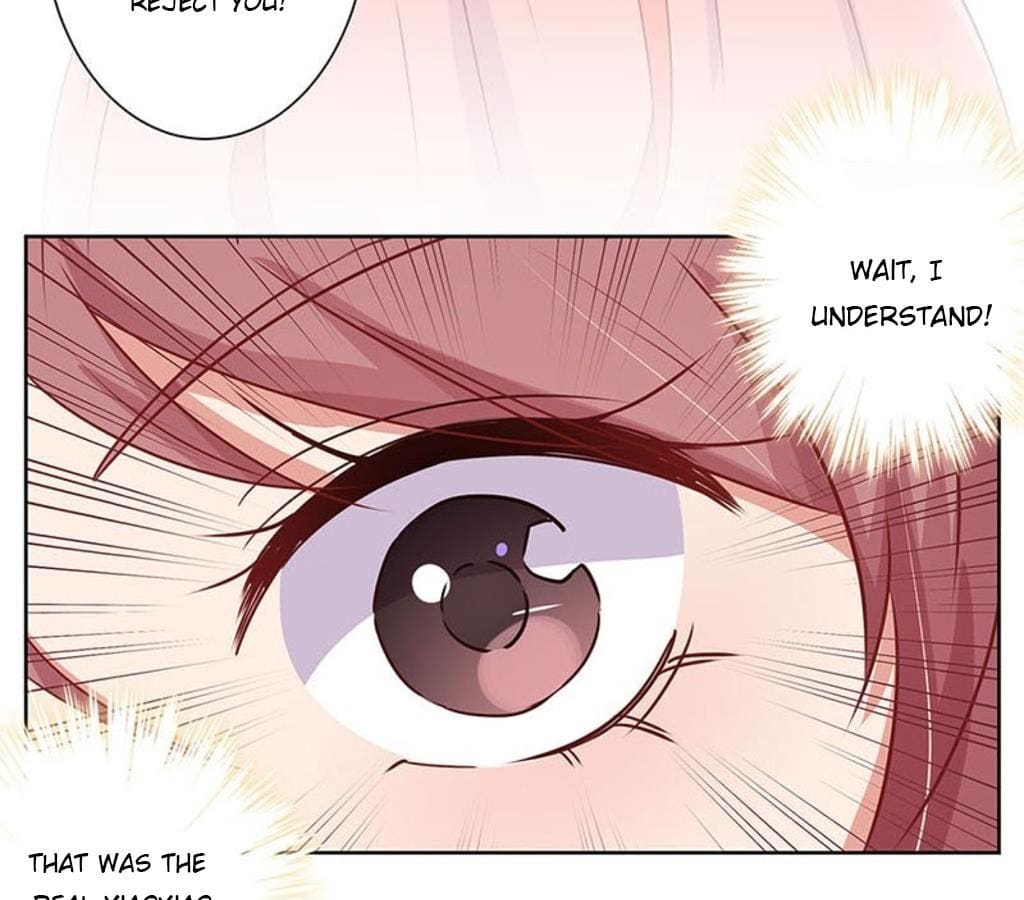 My Badboy Prince chapter 74 - page 5