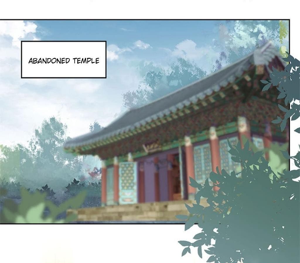 My Badboy Prince chapter 73 - page 1