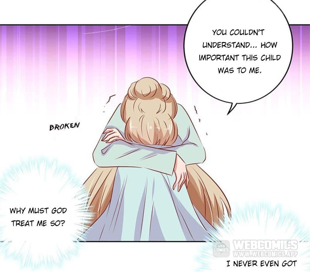 My Badboy Prince chapter 73 - page 10