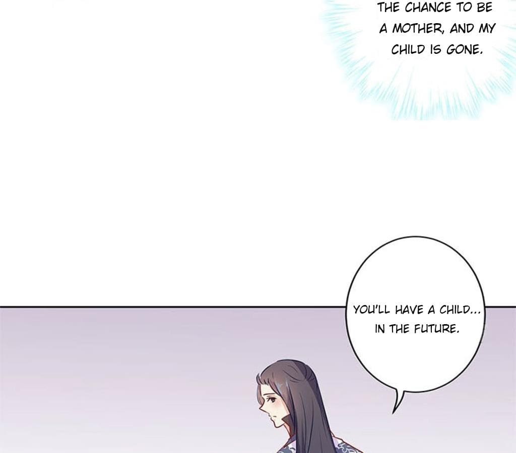 My Badboy Prince chapter 73 - page 11