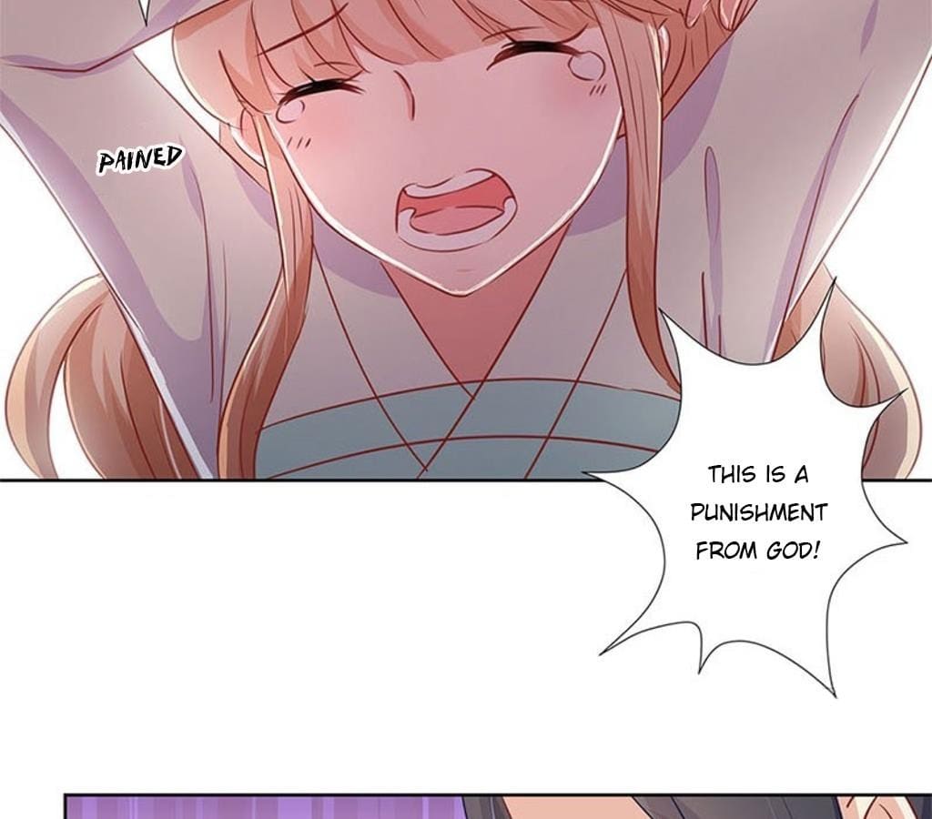 My Badboy Prince chapter 73 - page 13