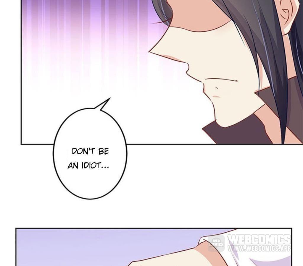 My Badboy Prince chapter 73 - page 14
