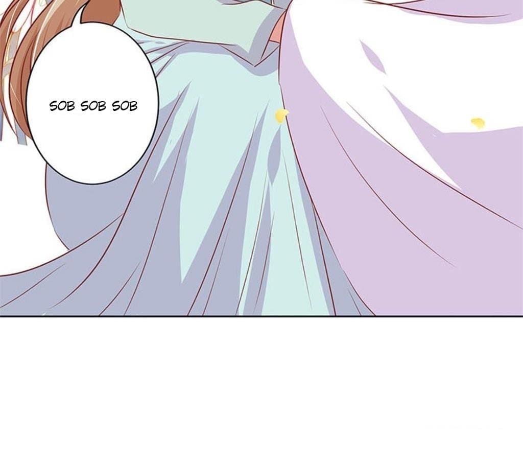My Badboy Prince chapter 73 - page 17
