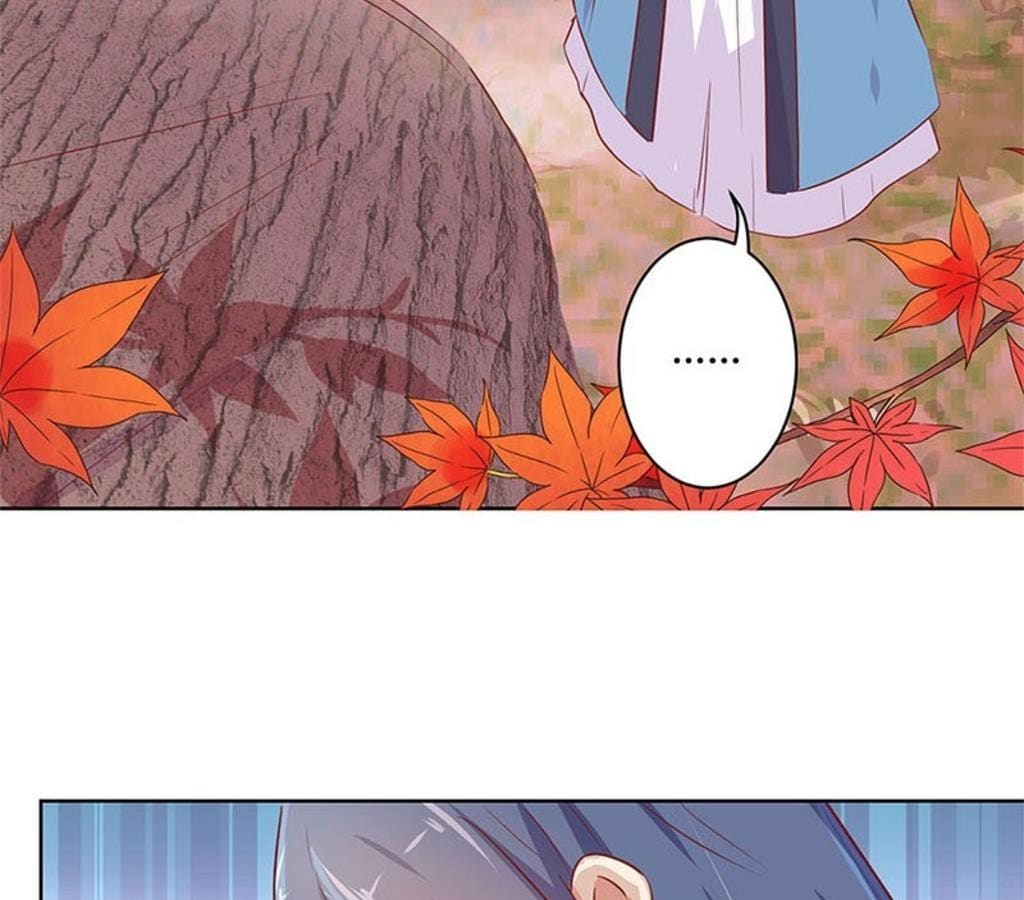 My Badboy Prince chapter 73 - page 23