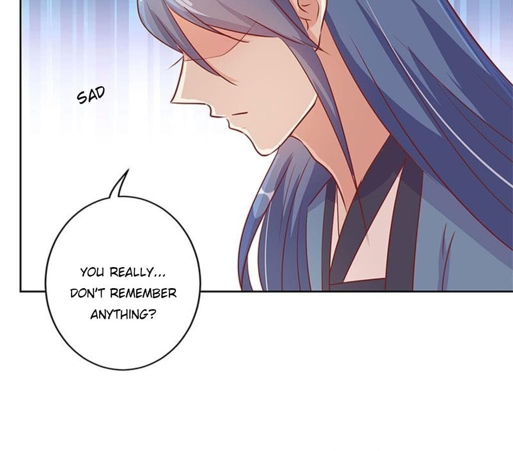 My Badboy Prince chapter 73 - page 24