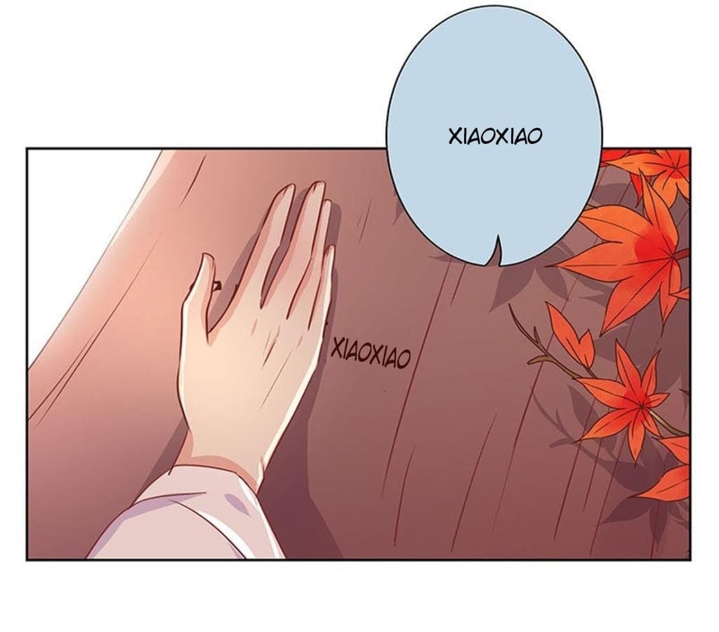 My Badboy Prince chapter 73 - page 25
