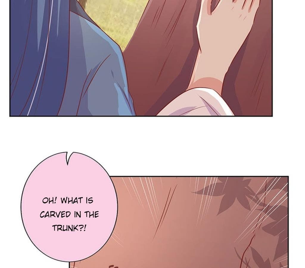 My Badboy Prince chapter 73 - page 27