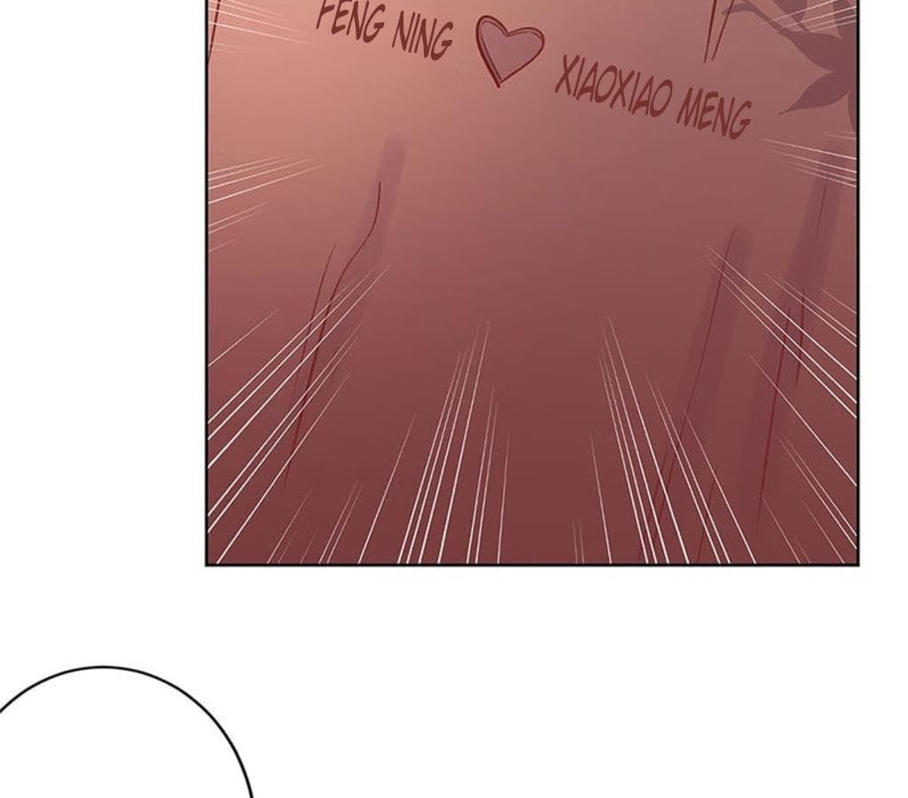 My Badboy Prince chapter 73 - page 28
