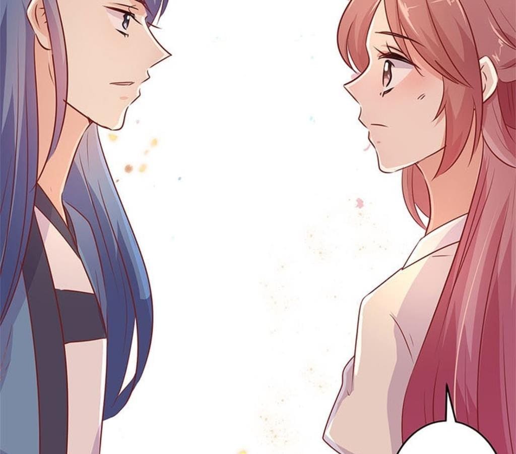 My Badboy Prince chapter 73 - page 31
