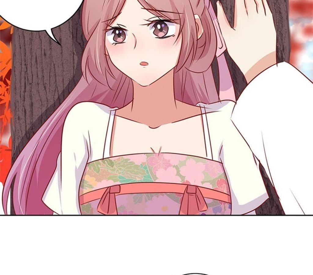 My Badboy Prince chapter 73 - page 37