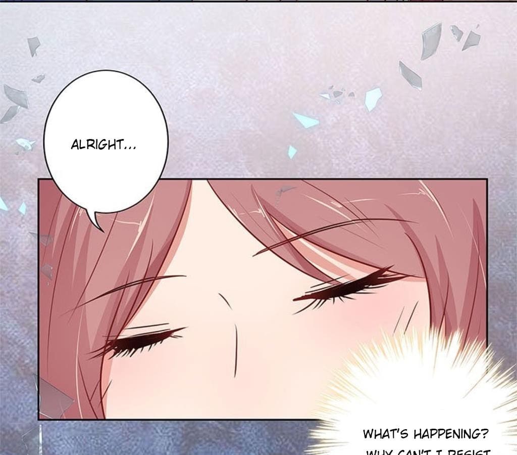 My Badboy Prince chapter 73 - page 39