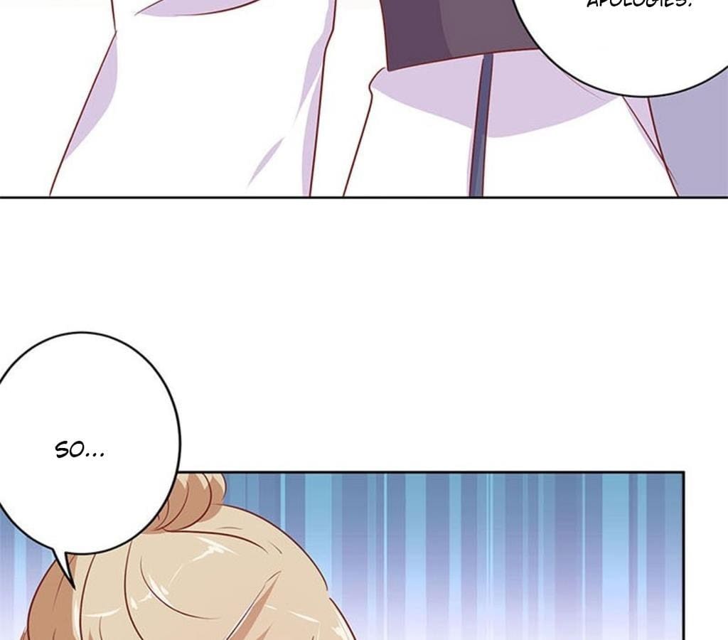 My Badboy Prince chapter 73 - page 4