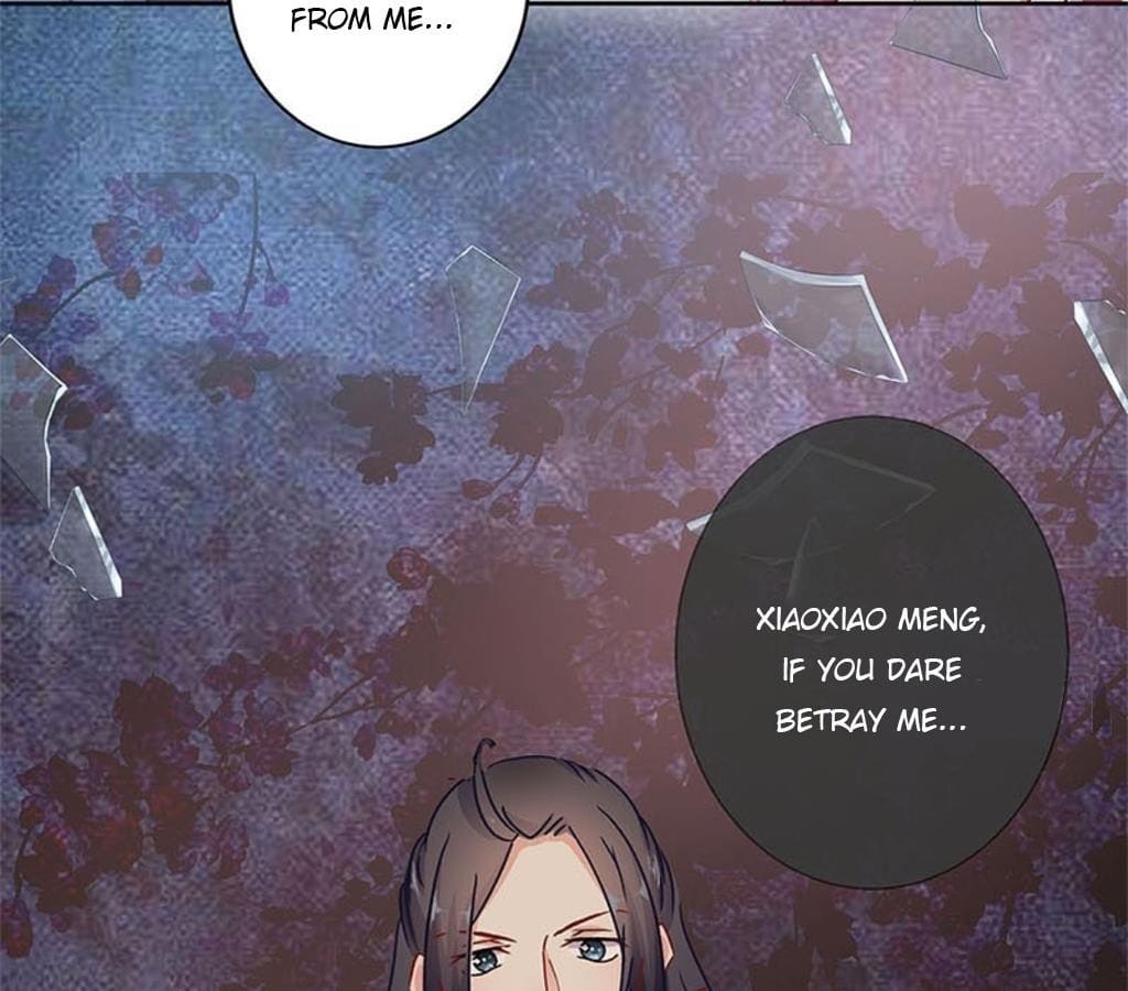 My Badboy Prince chapter 73 - page 41
