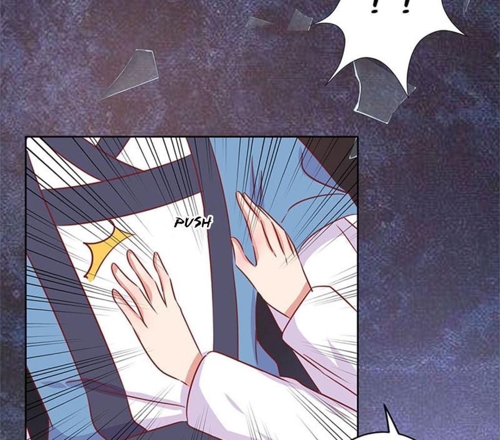 My Badboy Prince chapter 73 - page 44