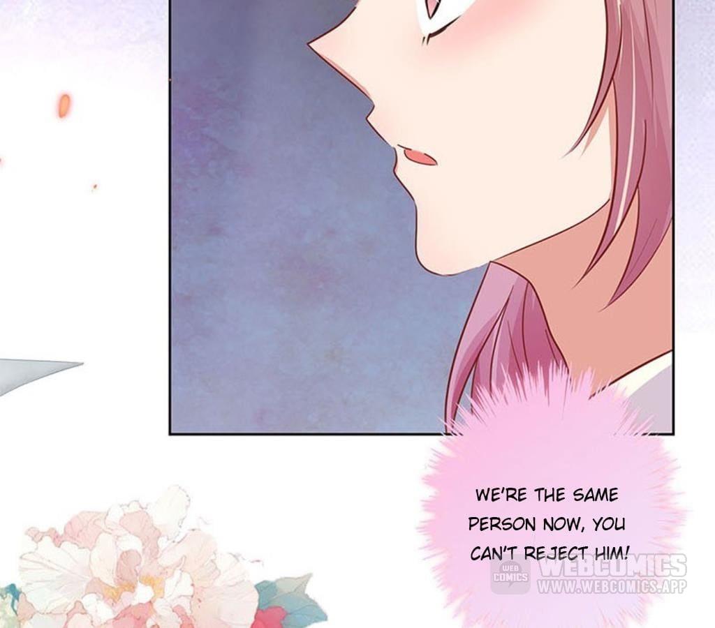 My Badboy Prince chapter 73 - page 46