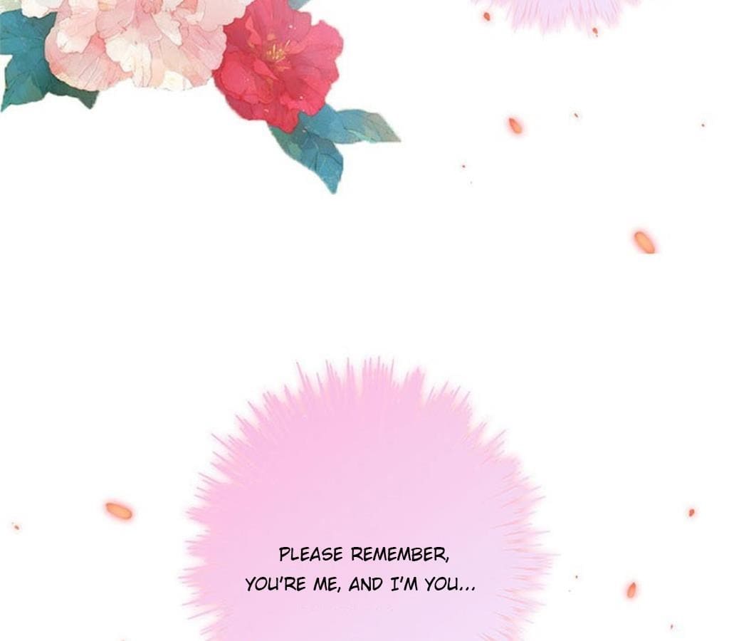 My Badboy Prince chapter 73 - page 47