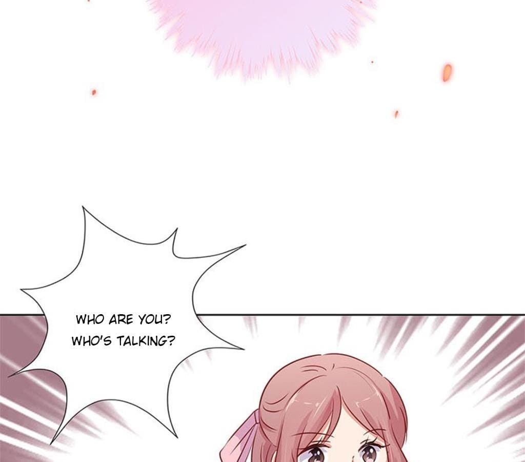 My Badboy Prince chapter 73 - page 48