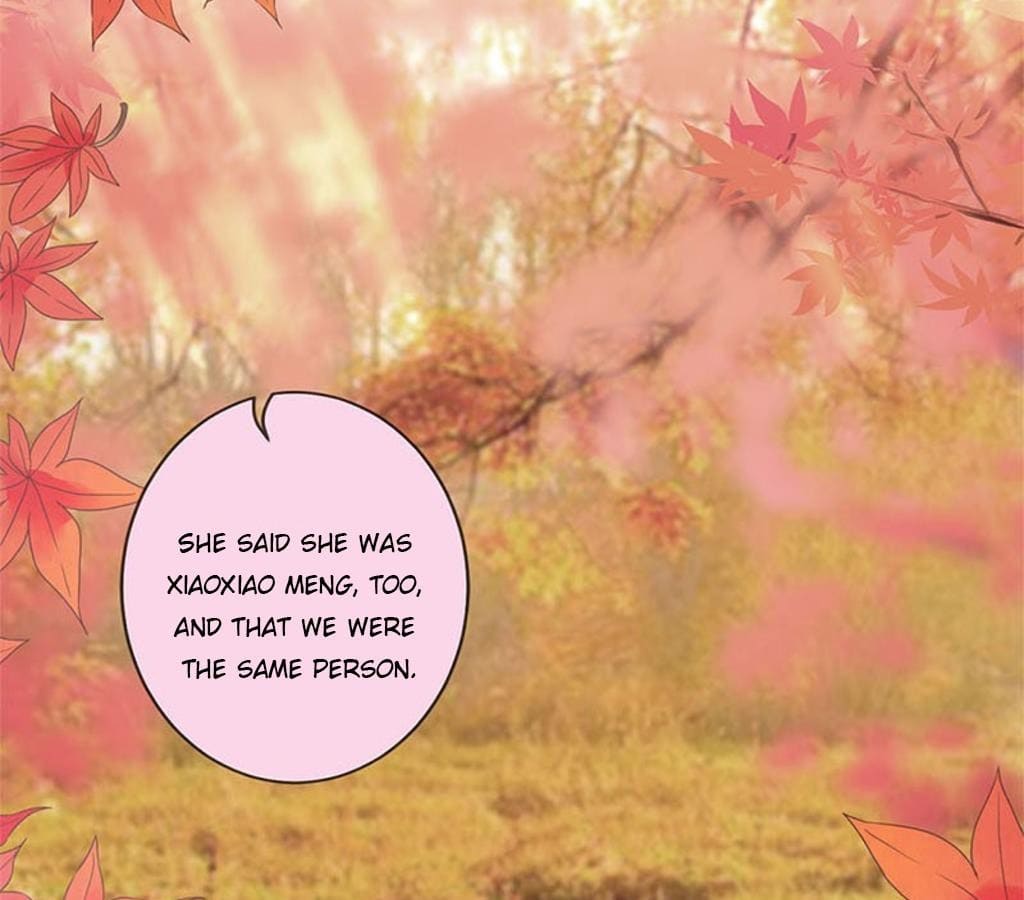 My Badboy Prince chapter 73 - page 53