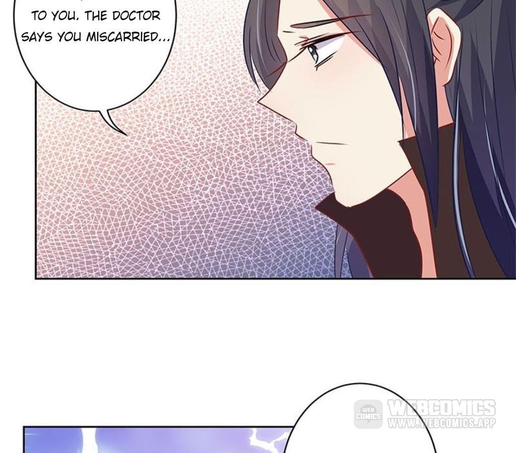 My Badboy Prince chapter 73 - page 6