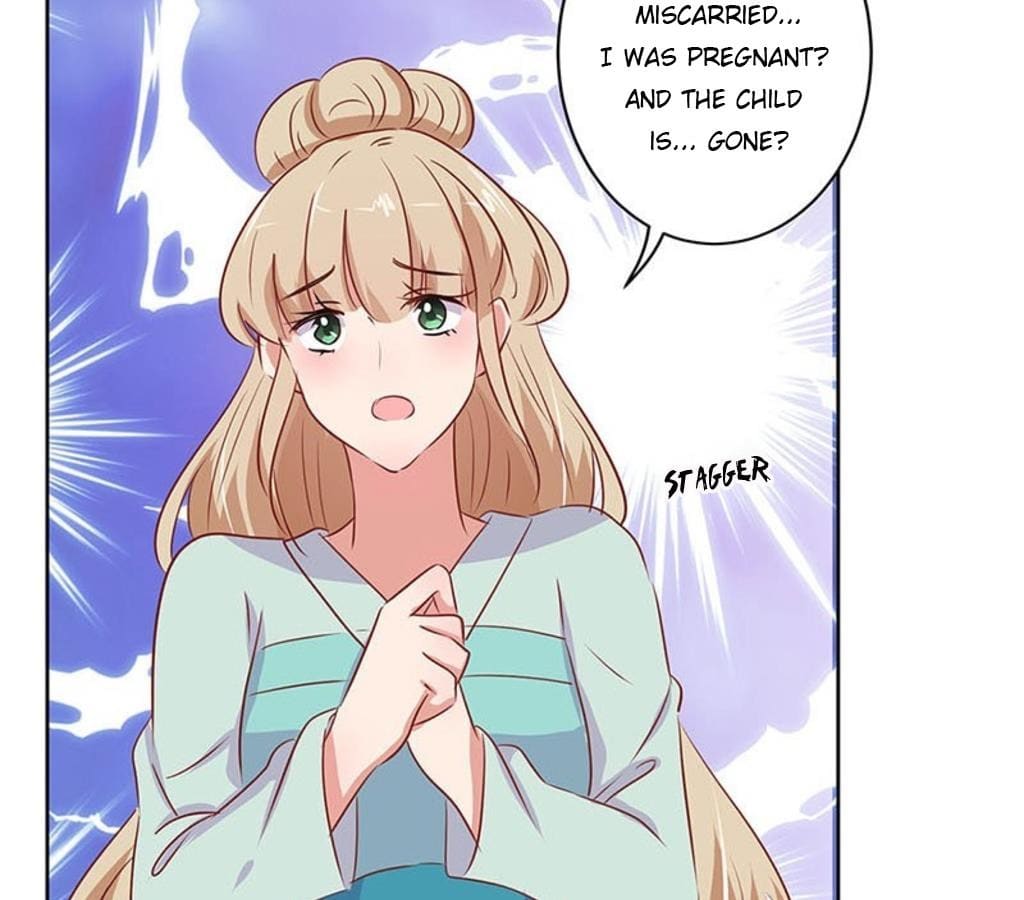My Badboy Prince chapter 73 - page 7