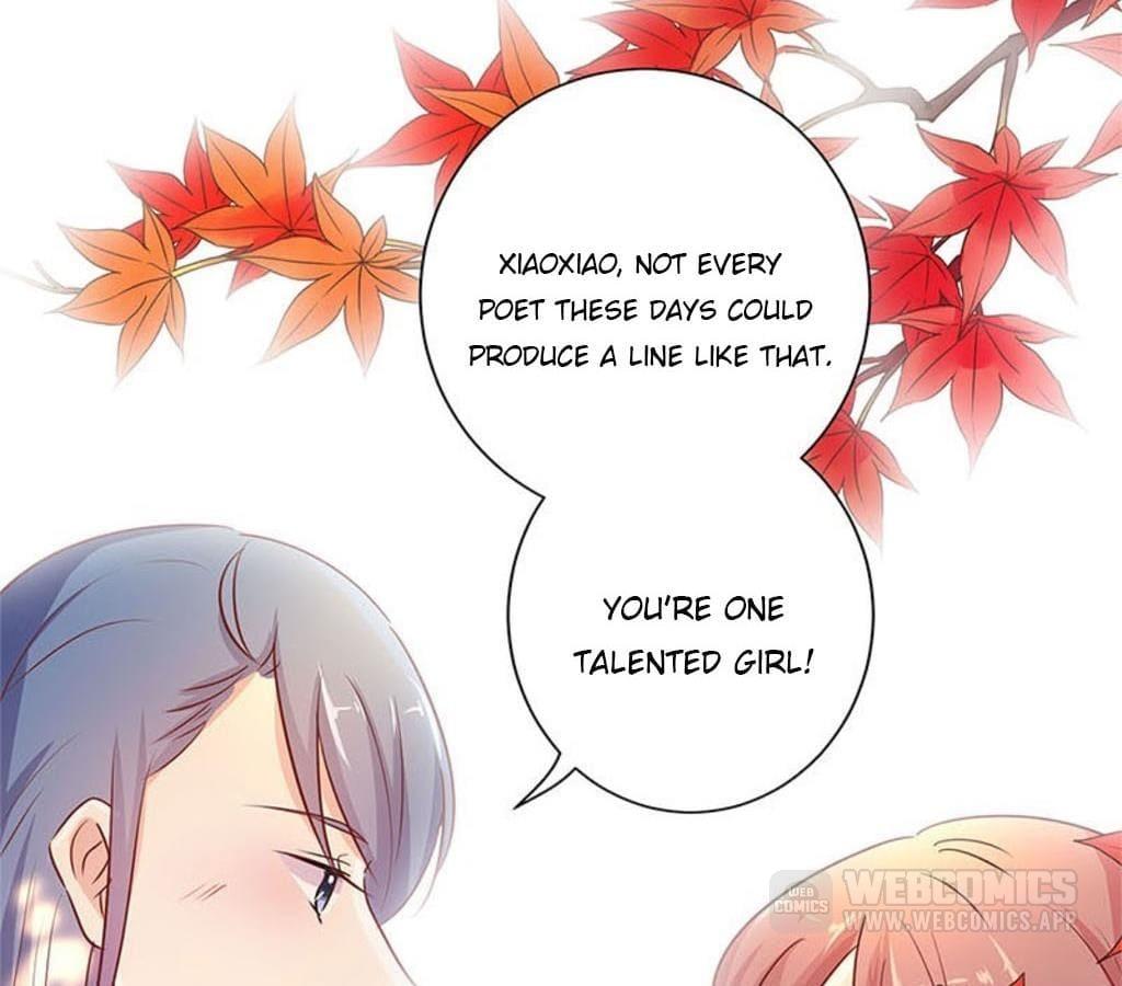My Badboy Prince chapter 72 - page 10