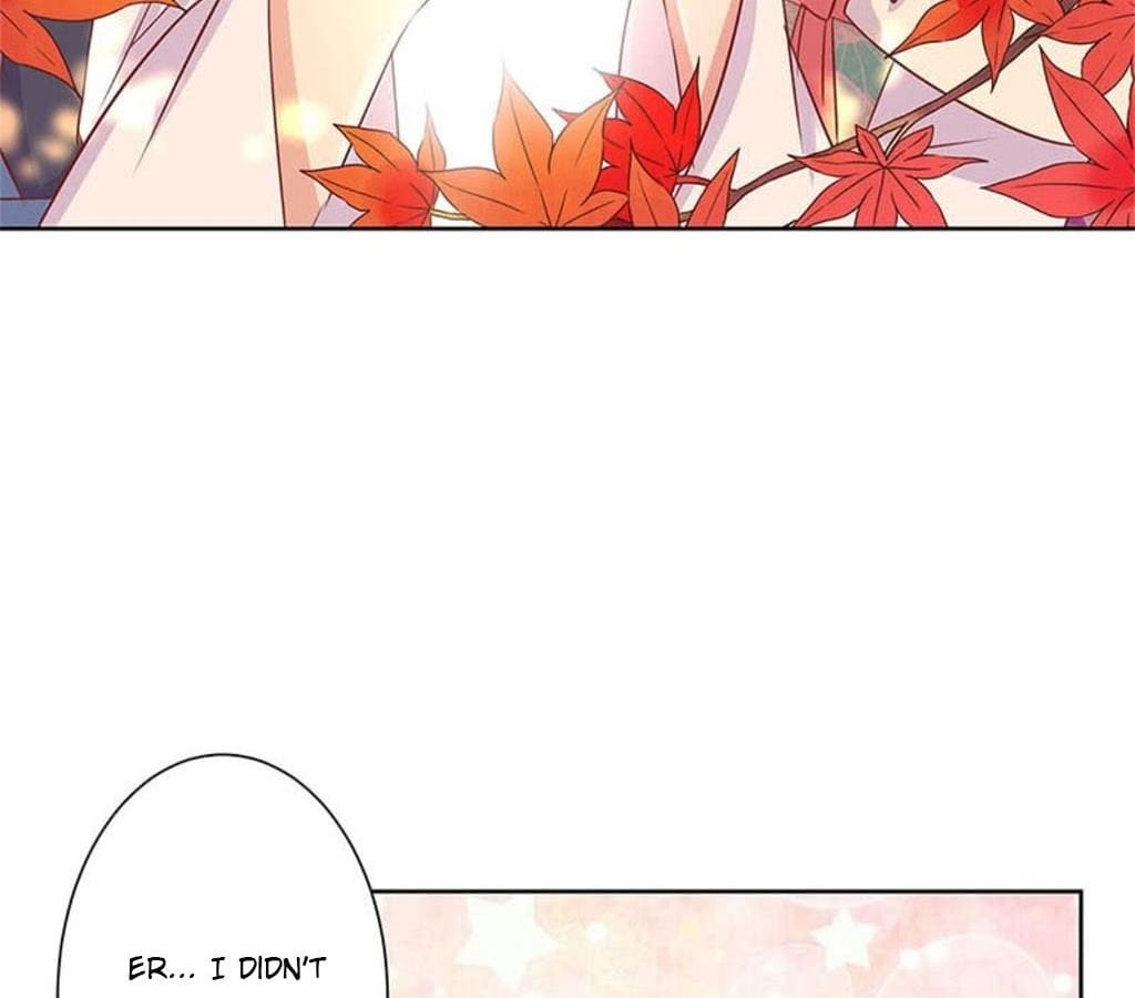 My Badboy Prince chapter 72 - page 12