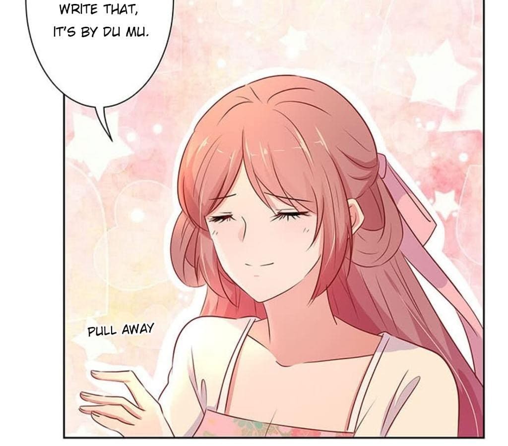 My Badboy Prince chapter 72 - page 13