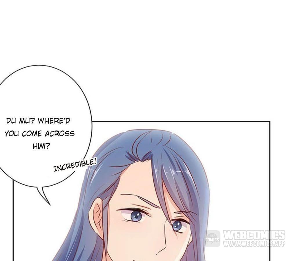 My Badboy Prince chapter 72 - page 14