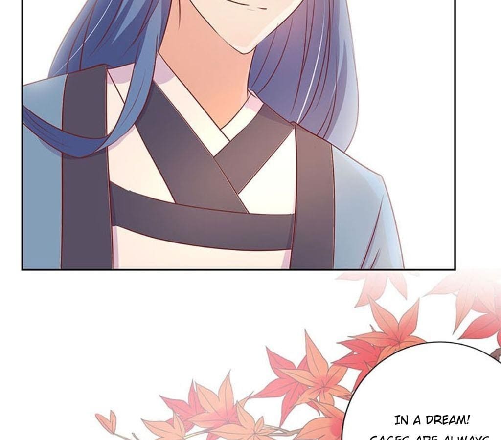 My Badboy Prince chapter 72 - page 15