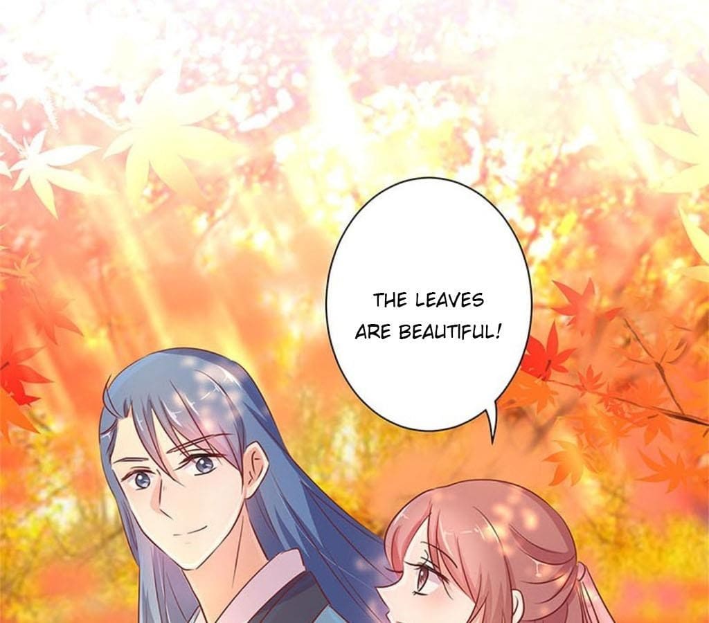 My Badboy Prince chapter 72 - page 3