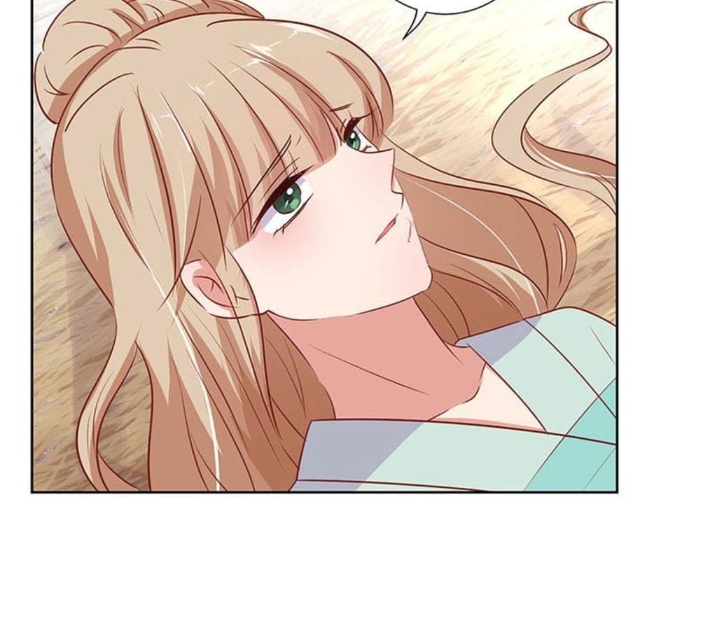 My Badboy Prince chapter 72 - page 33