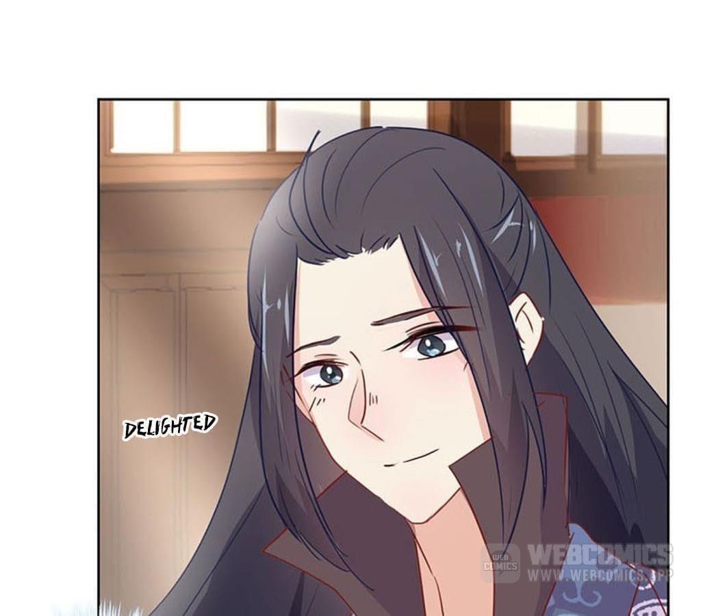 My Badboy Prince chapter 72 - page 34